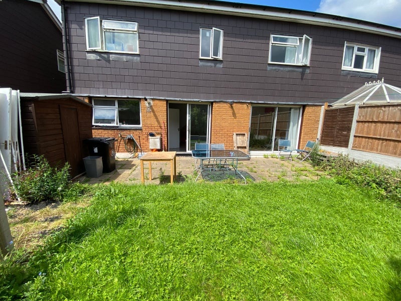 Additional image 7 of Room in a Shared House, Caledonian Road Station, N7, N1 7GU