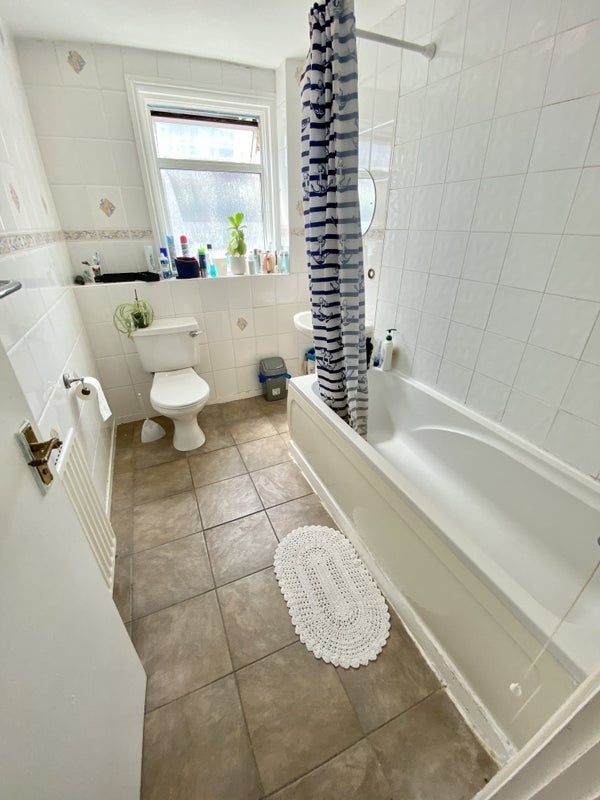 Additional image 8 of Room in a Shared House, Caledonian Road Station, N7, N1 7GU