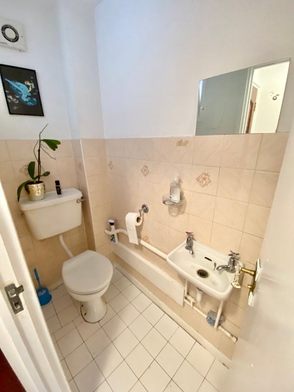 Additional image 9 of Room in a Shared House, Caledonian Road Station, N7, N1 7GU