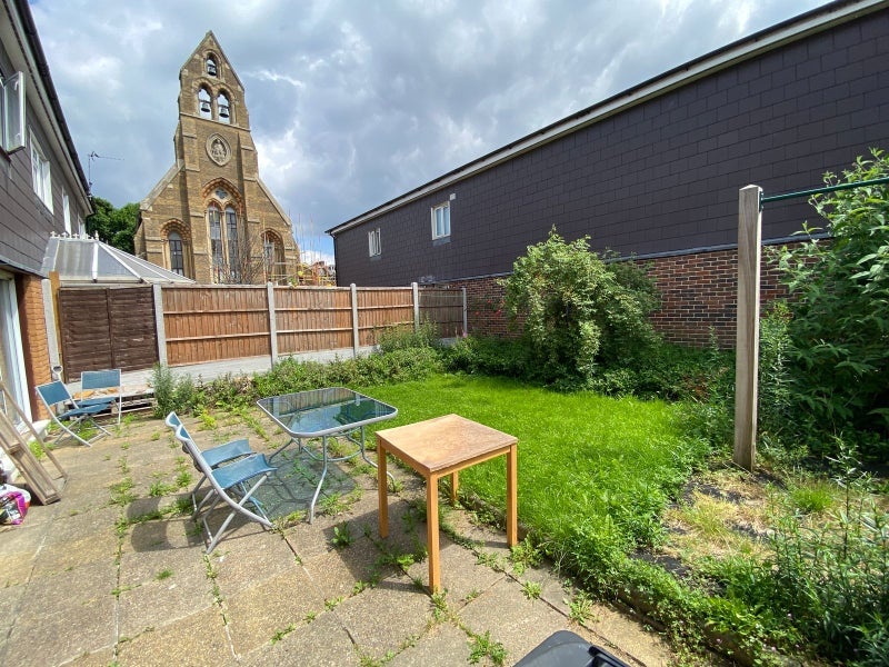 Additional image 10 of Room in a Shared House, Caledonian Road Station, N7, N1 7GU
