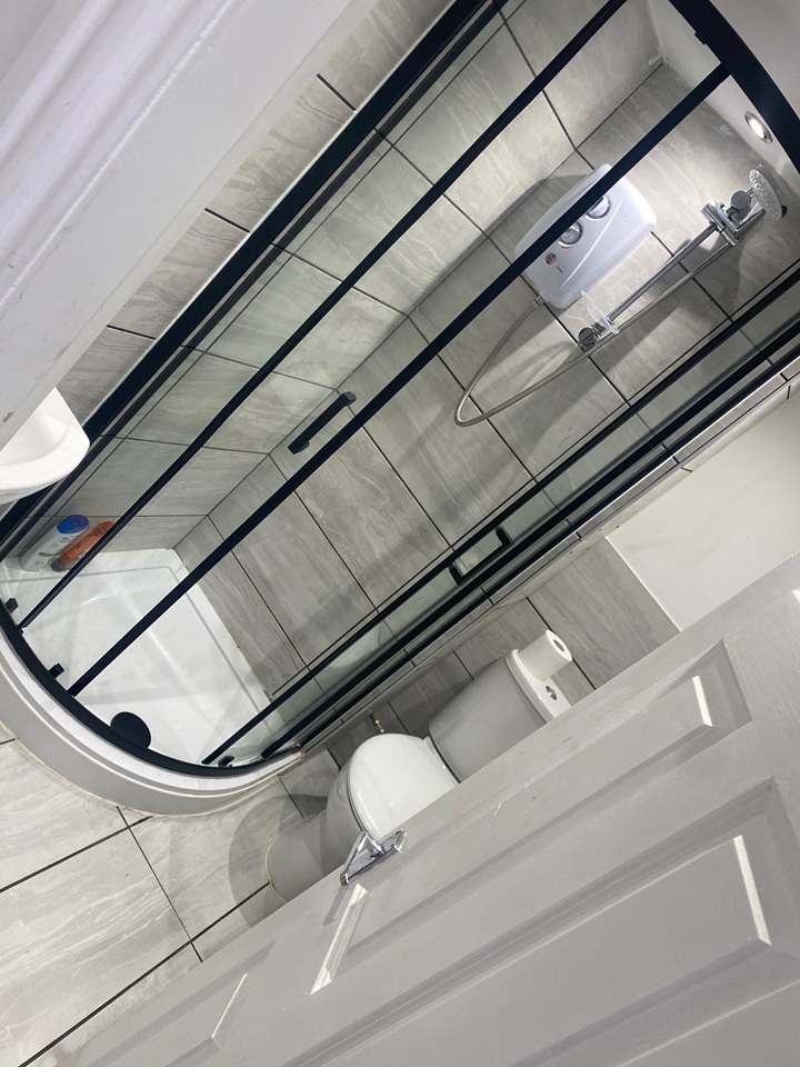 Additional image 3 of Room in a Shared House, Trelawn St, LS6, N1 7GU