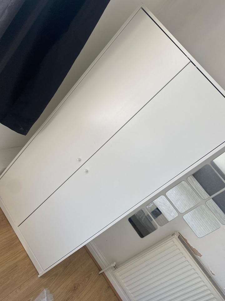 Additional image 4 of Room in a Shared House, Trelawn St, LS6, N1 7GU