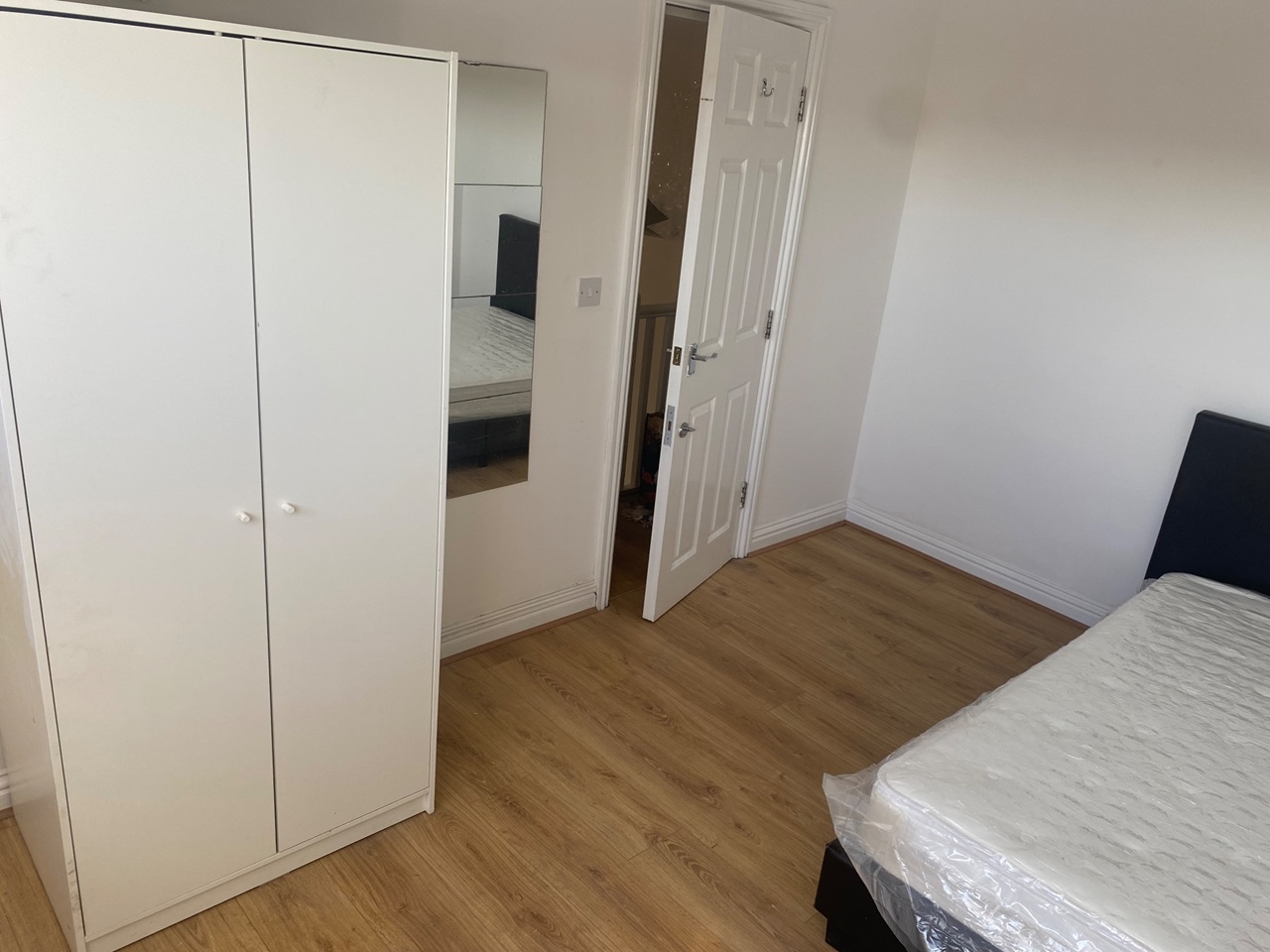 Additional image 6 of Room in a Shared House, Trelawn St, LS6, N1 7GU