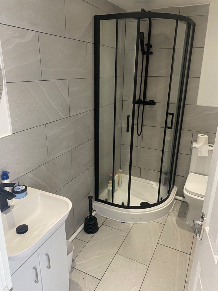 Additional image 7 of Room in a Shared House, Trelawn St, LS6, N1 7GU