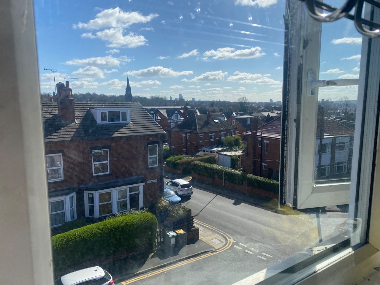 Additional image 8 of Room in a Shared House, Trelawn St, LS6, N1 7GU