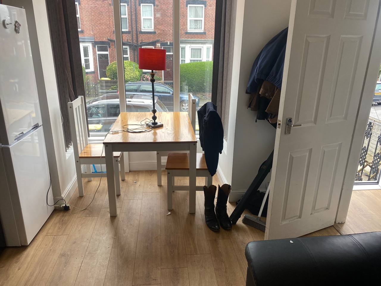 Additional image 10 of Room in a Shared House, Trelawn St, LS6, N1 7GU