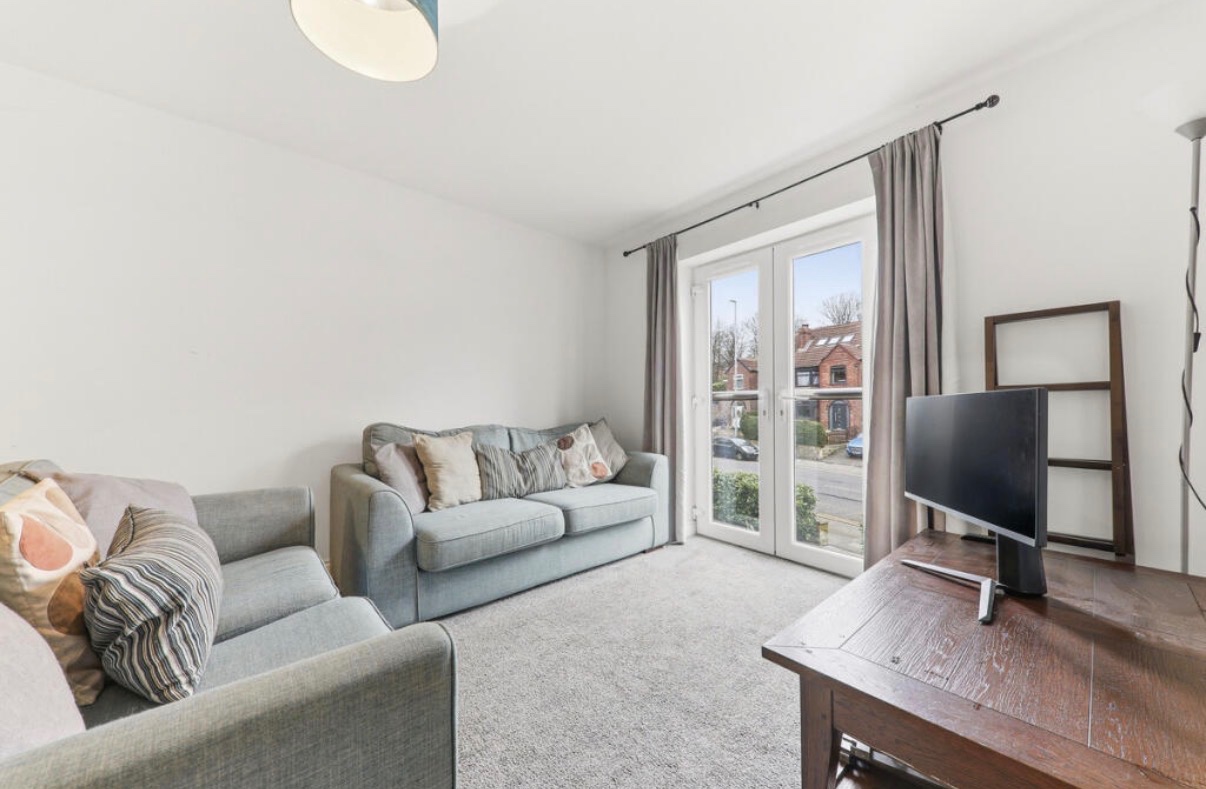 Additional image 5 of 2 Bed Flat, Mansion View, LS7, N1 7GU