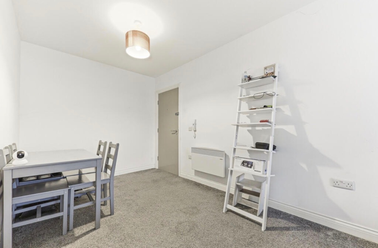 Additional image 4 of 2 Bed Flat, Mansion View, LS7, N1 7GU