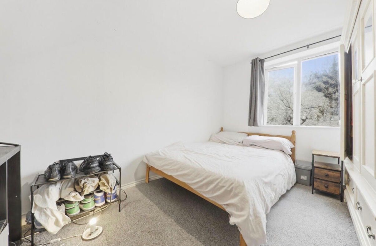 Additional image 13 of 2 Bed Flat, Mansion View, LS7, N1 7GU