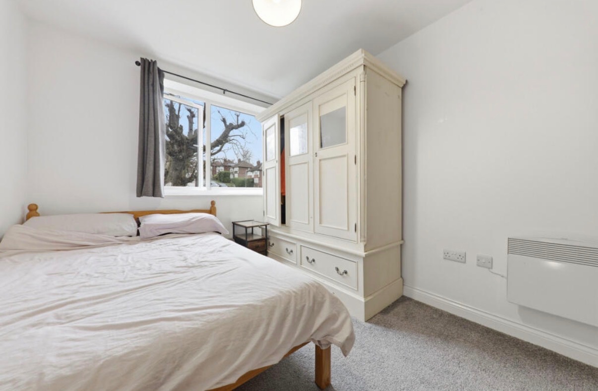 Additional image 14 of 2 Bed Flat, Mansion View, LS7, N1 7GU
