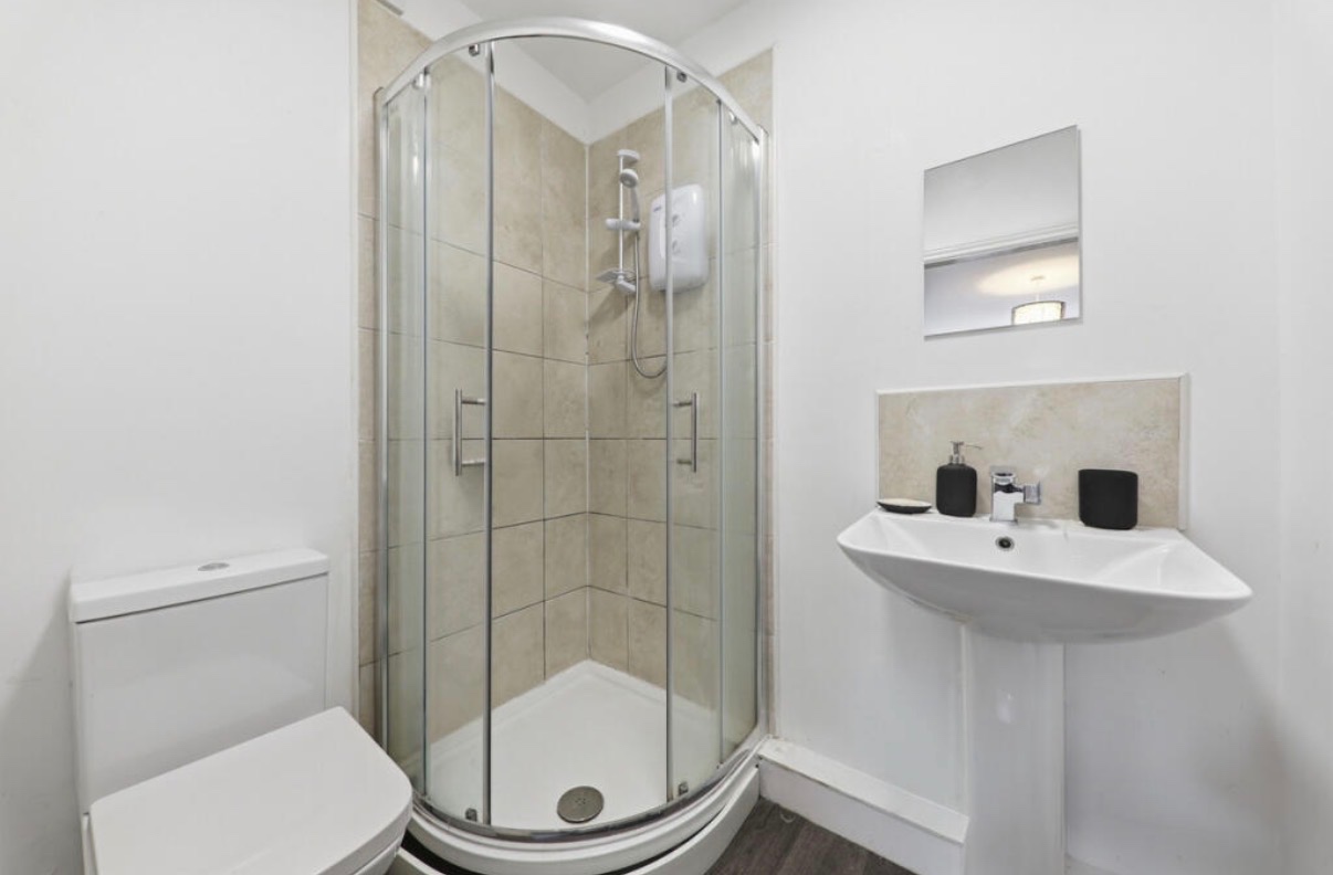 Additional image 15 of 2 Bed Flat, Mansion View, LS7, N1 7GU