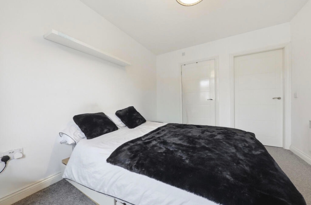 Additional image 16 of 2 Bed Flat, Mansion View, LS7, N1 7GU