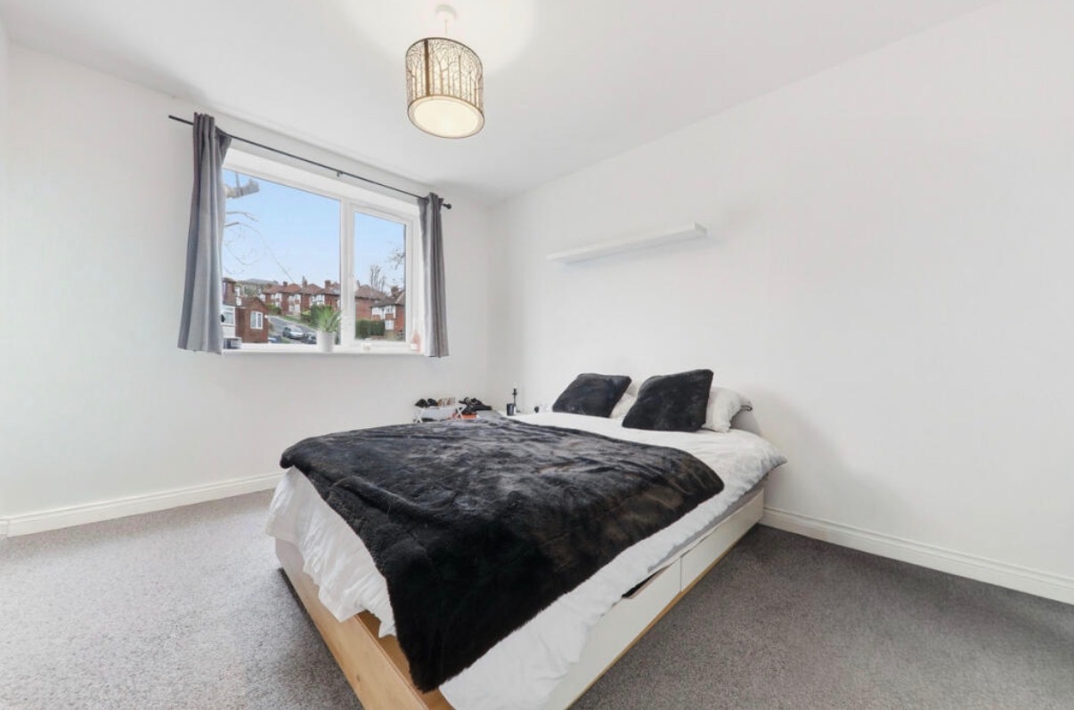 Additional image 17 of 2 Bed Flat, Mansion View, LS7, N1 7GU