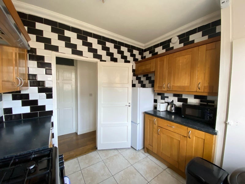 Additional image 6 of Room in a Shared Flat, Nine Elms Station, SW8, N1 7GU