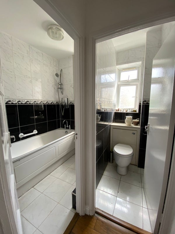 Additional image 8 of Room in a Shared Flat, Nine Elms Station, SW8, N1 7GU