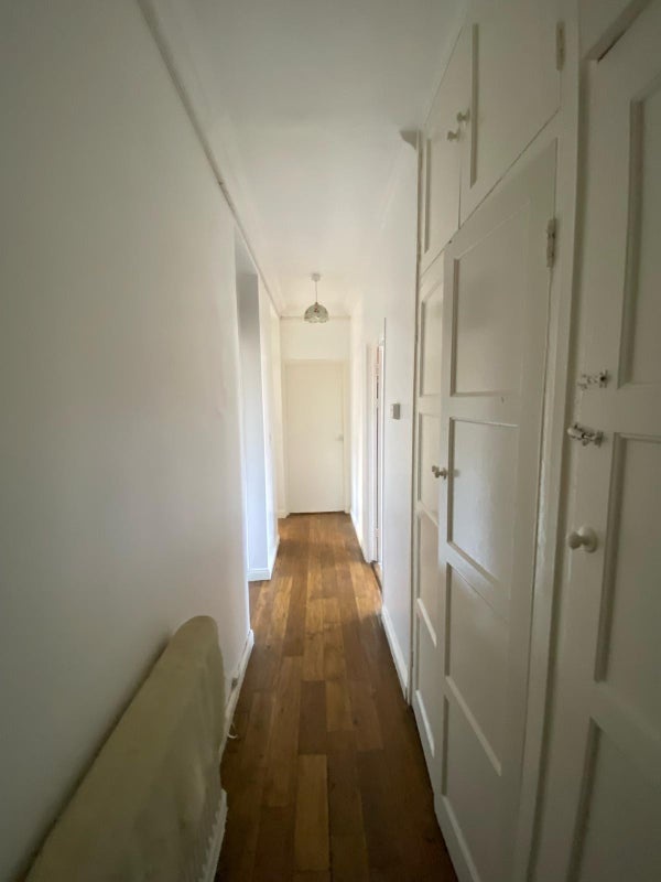 Additional image 9 of Room in a Shared Flat, Nine Elms Station, SW8, N1 7GU