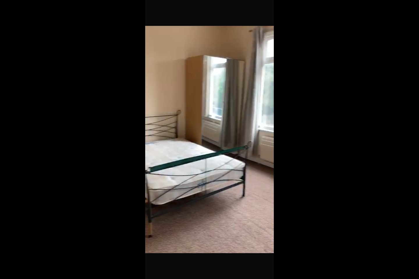 Additional image 2 of Room in a Shared House, Heald Place, M14, N1 7GU