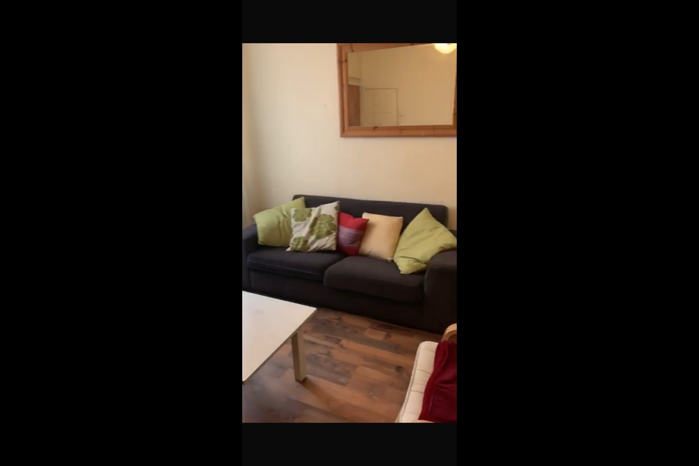 Additional image 4 of Room in a Shared House, Heald Place, M14, N1 7GU