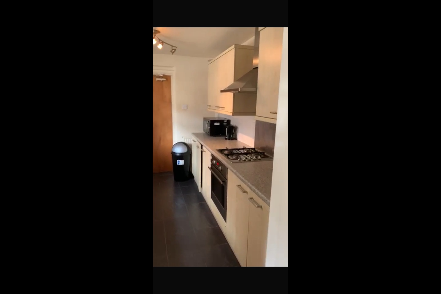 Additional image 6 of Room in a Shared House, Heald Place, M14, N1 7GU