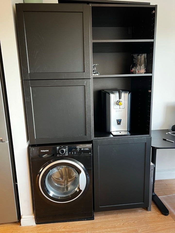 Additional image 15 of 2 Bed Penthouse, Barton Street, M3, N1 7GU