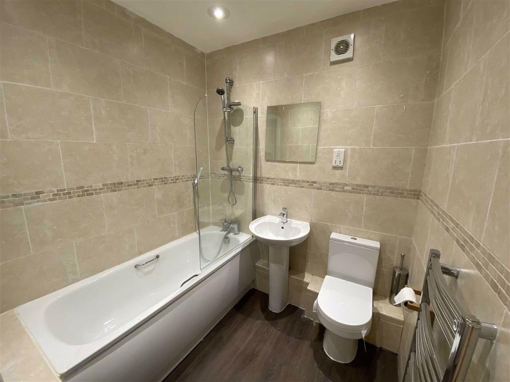 Additional image 17 of 2 Bed Penthouse, Barton Street, M3, N1 7GU