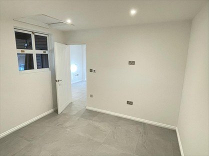 2 Bed Bungalow, Chipstead Lane, CR5