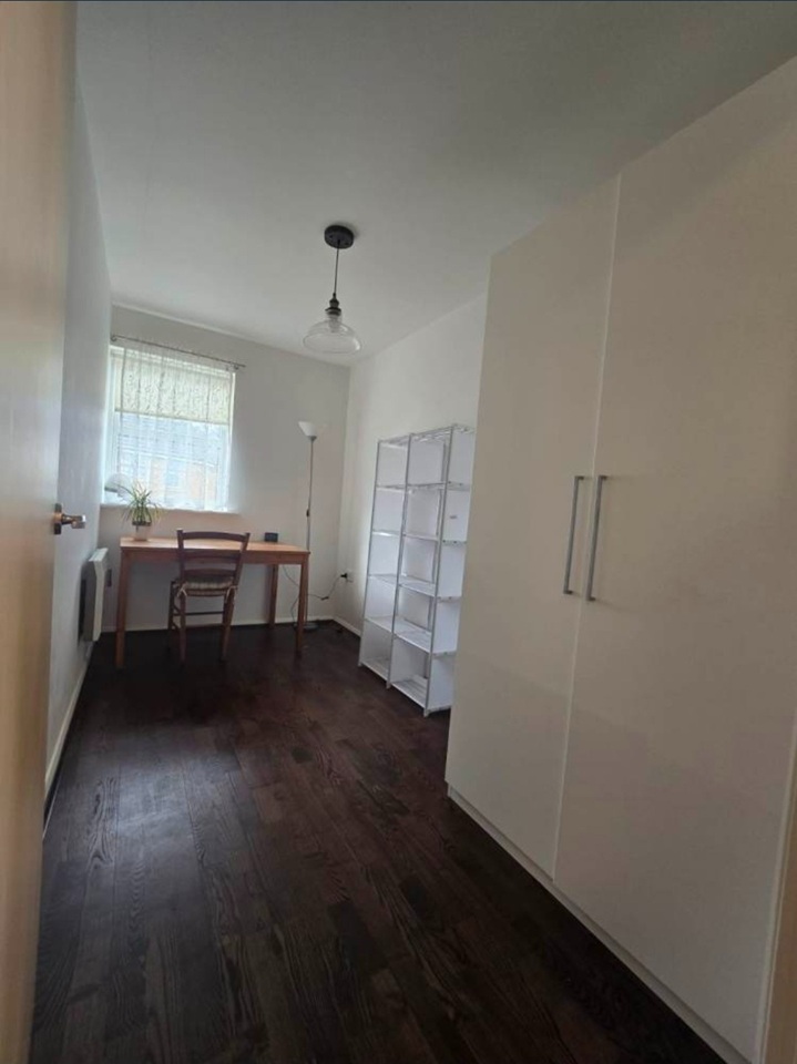 Additional image 5 of 2 Bed Flat, Pipkin Court, CV1, N1 7GU