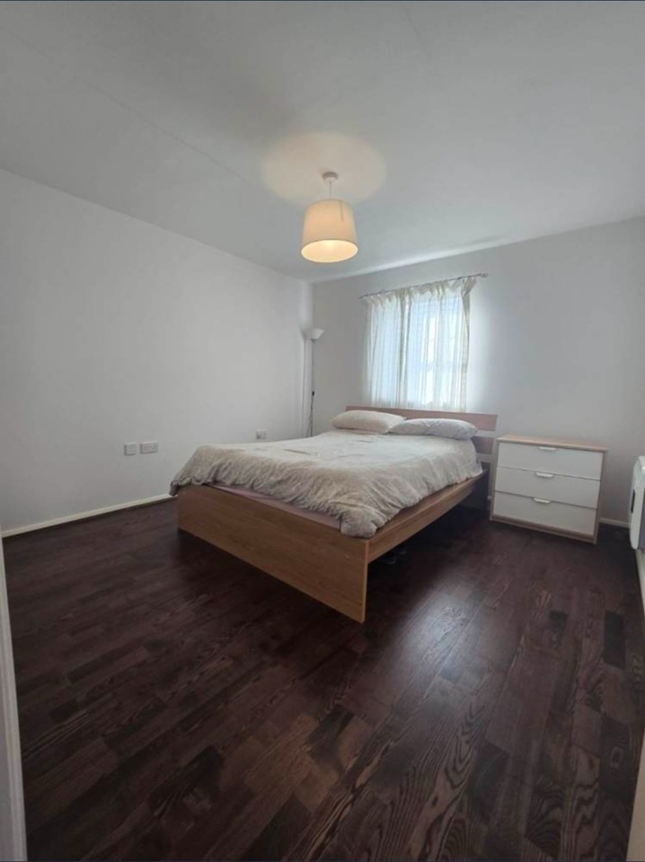 Additional image 6 of 2 Bed Flat, Pipkin Court, CV1, N1 7GU