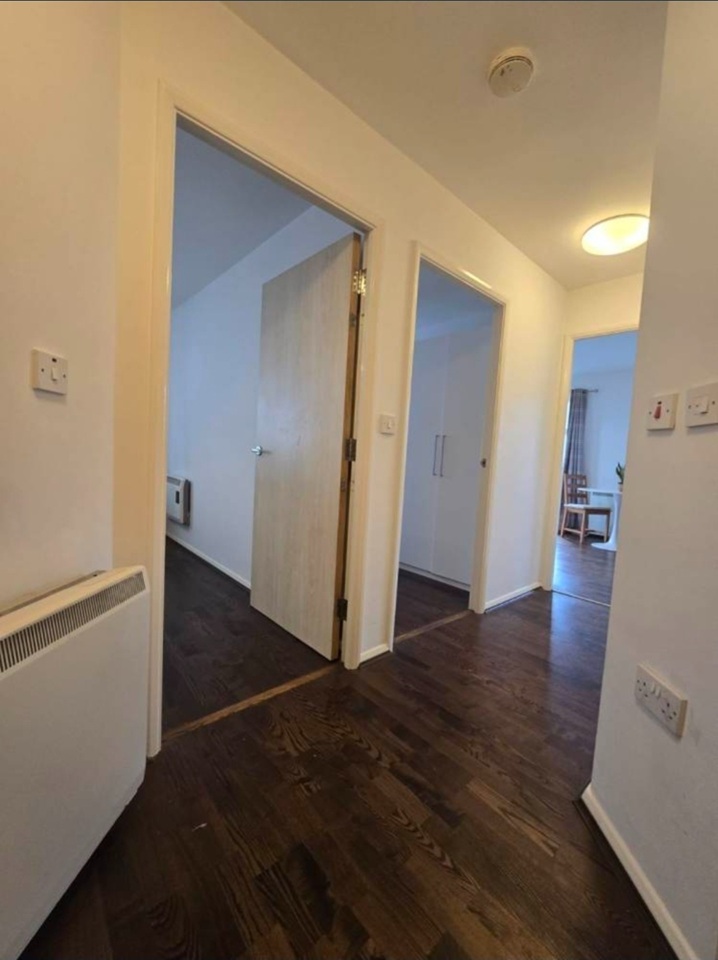 Additional image 9 of 2 Bed Flat, Pipkin Court, CV1, N1 7GU