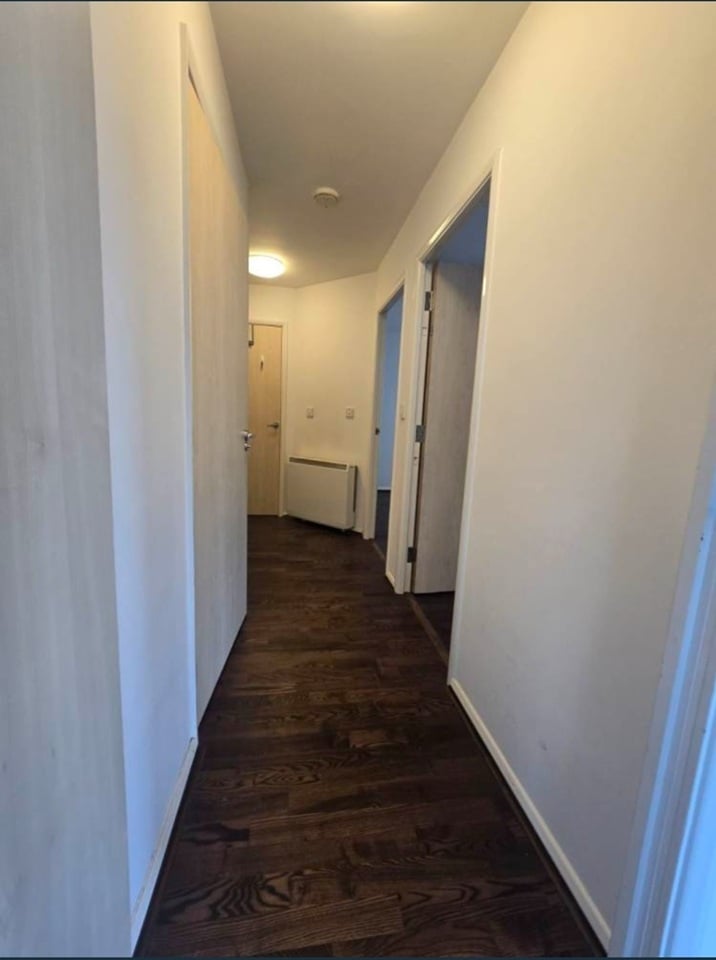 Additional image 10 of 2 Bed Flat, Pipkin Court, CV1, N1 7GU