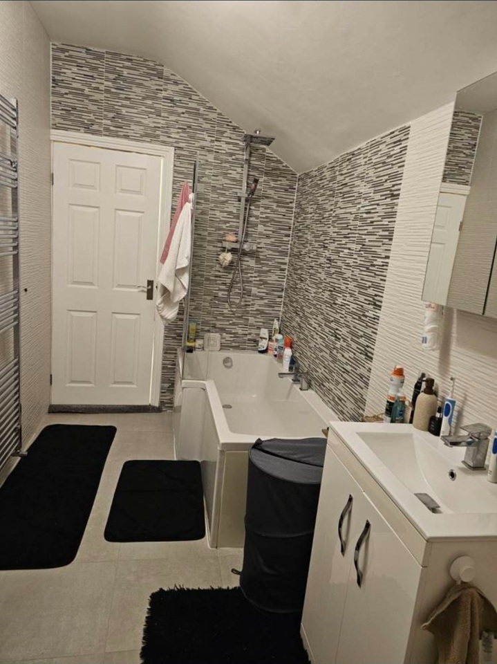 Additional image 2 of 2 Bed Terraced House, St Thomas Road, B23, N1 7GU