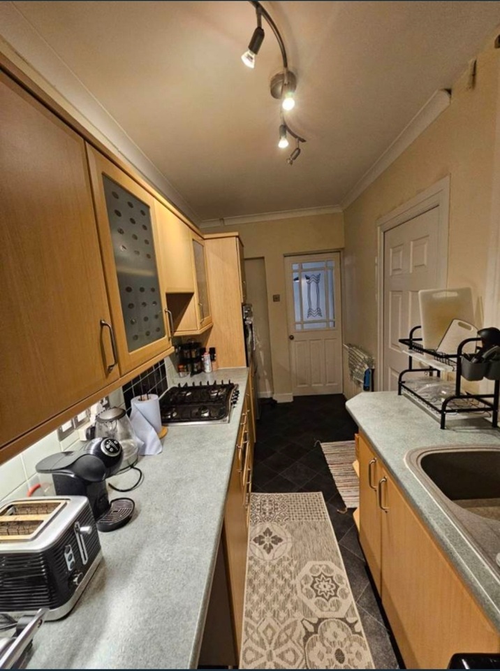 Additional image 3 of 2 Bed Terraced House, St Thomas Road, B23, N1 7GU