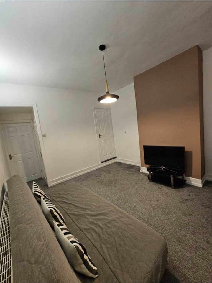 Additional image 4 of 2 Bed Terraced House, St Thomas Road, B23, N1 7GU