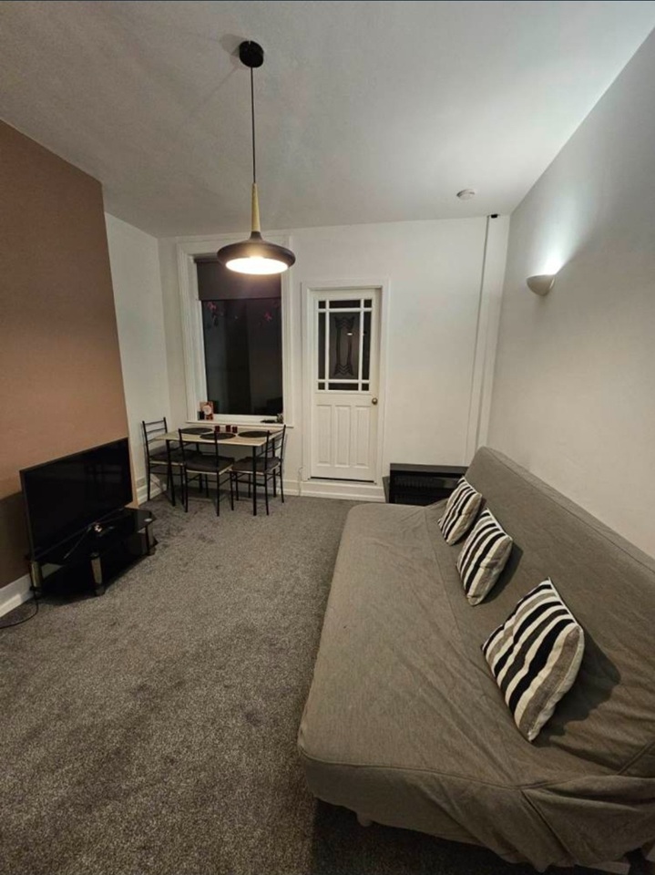 Additional image 5 of 2 Bed Terraced House, St Thomas Road, B23, N1 7GU