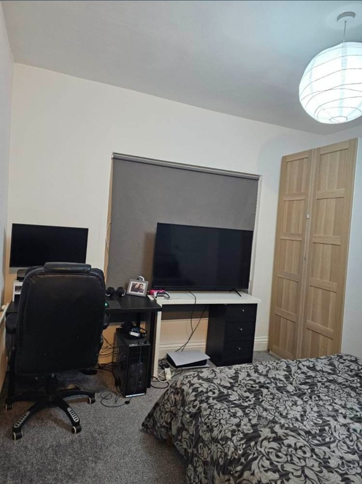 Additional image 6 of 2 Bed Terraced House, St Thomas Road, B23, N1 7GU