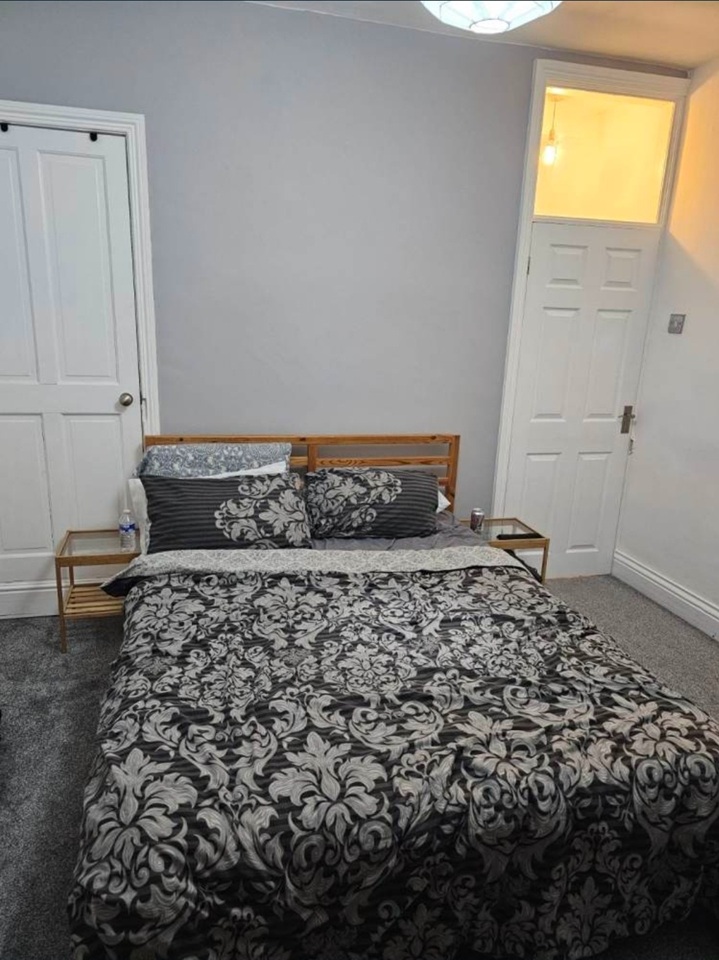 Additional image 7 of 2 Bed Terraced House, St Thomas Road, B23, N1 7GU