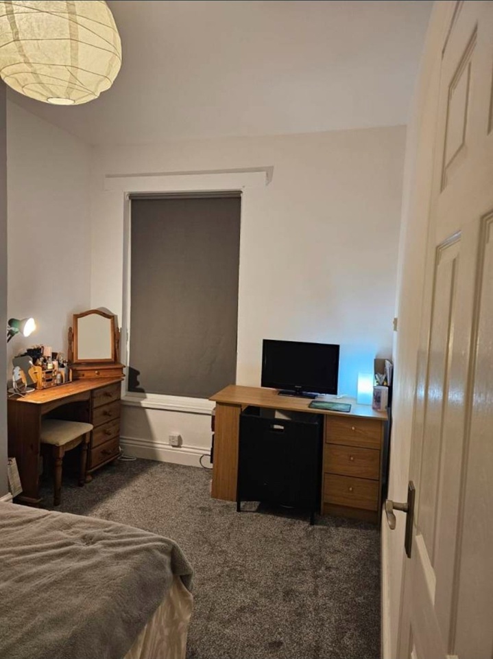 Additional image 8 of 2 Bed Terraced House, St Thomas Road, B23, N1 7GU