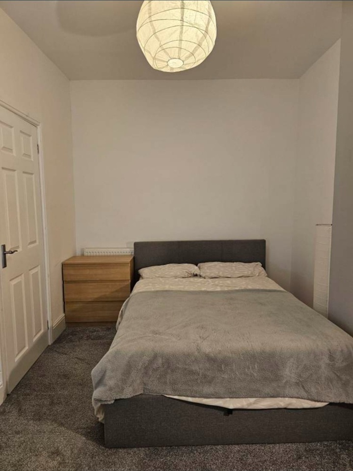 Additional image 9 of 2 Bed Terraced House, St Thomas Road, B23, N1 7GU