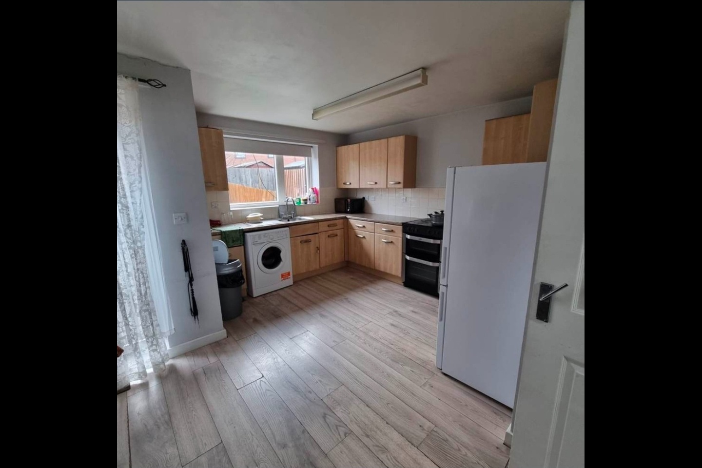 Additional image 3 of 3 Bed Semi-Detached House, Balsall Heath Road, B5, N1 7GU