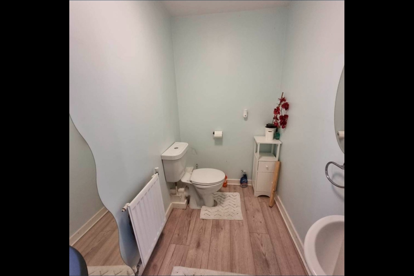 Additional image 4 of 3 Bed Semi-Detached House, Balsall Heath Road, B5, N1 7GU