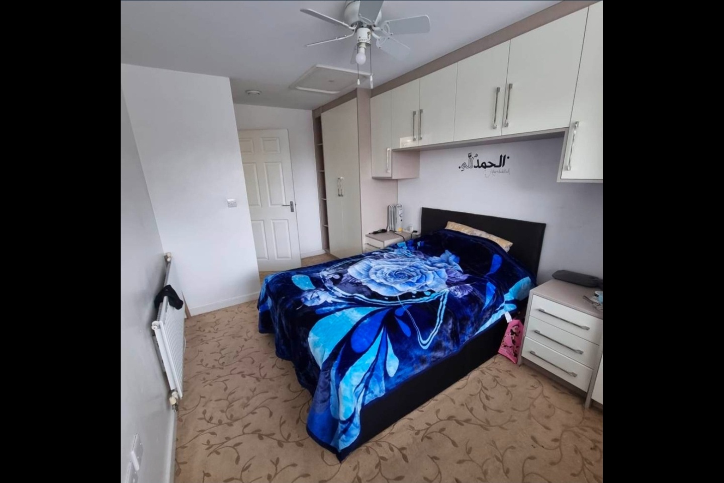 Additional image 5 of 3 Bed Semi-Detached House, Balsall Heath Road, B5, N1 7GU