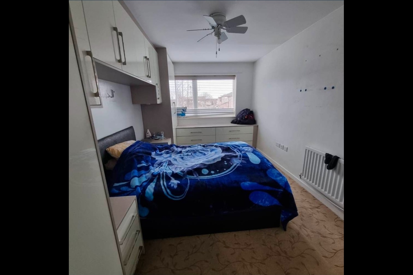 Additional image 6 of 3 Bed Semi-Detached House, Balsall Heath Road, B5, N1 7GU