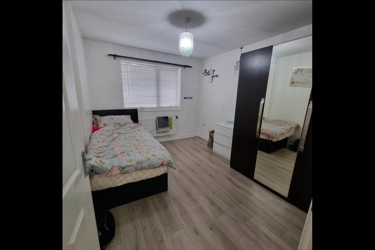 Additional image 7 of 3 Bed Semi-Detached House, Balsall Heath Road, B5, N1 7GU