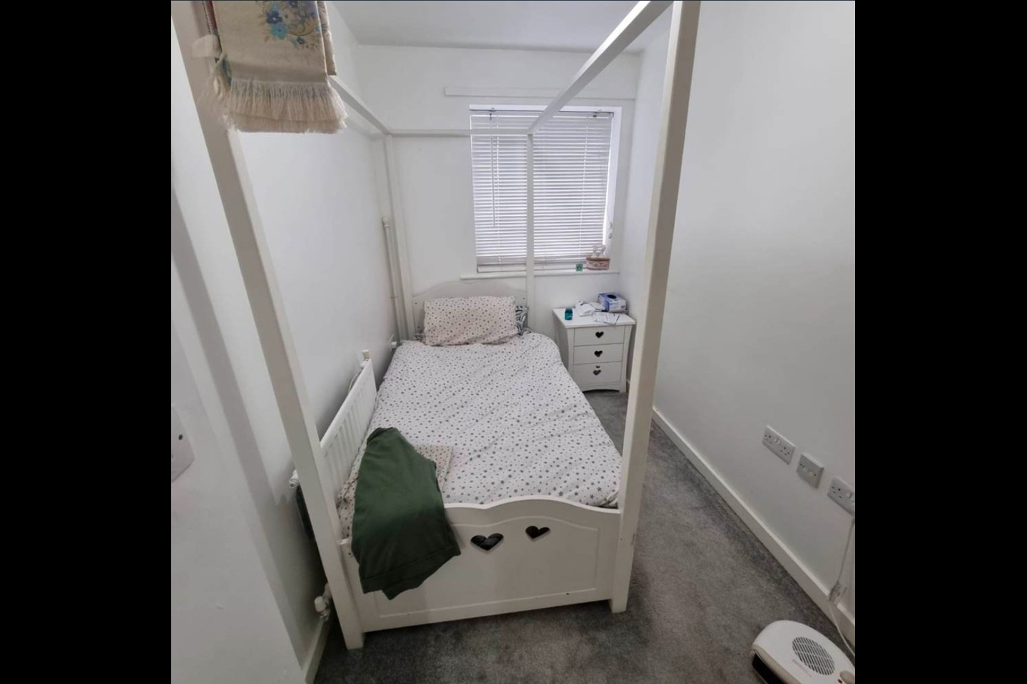 Additional image 8 of 3 Bed Semi-Detached House, Balsall Heath Road, B5, N1 7GU