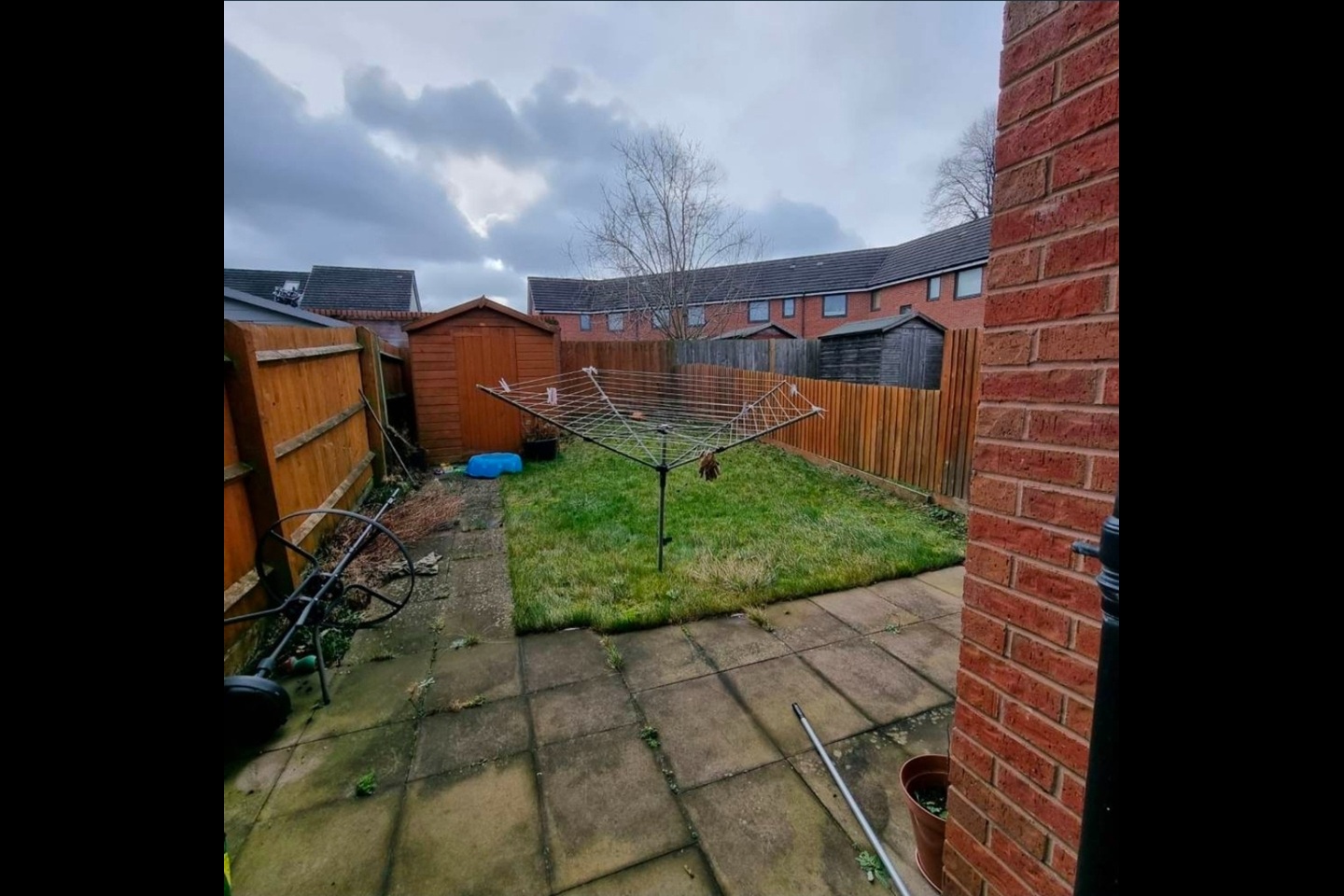 Additional image 9 of 3 Bed Semi-Detached House, Balsall Heath Road, B5, N1 7GU
