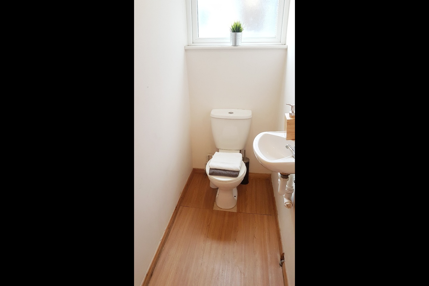 Additional image 8 of Studio Flat, Rufford Street, N1, N1 7GU