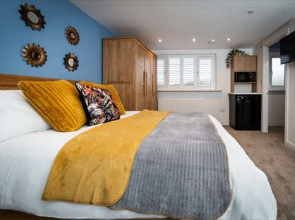 Room in a Shared House, Tansey Green Road, DY5