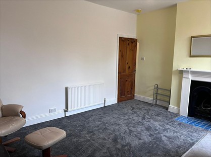 Room in a Shared House, Shirley Road, B27