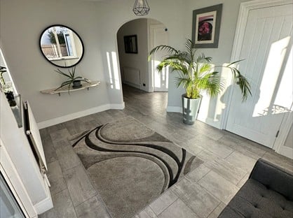 Room in a Shared House, Coulsdon, CR5