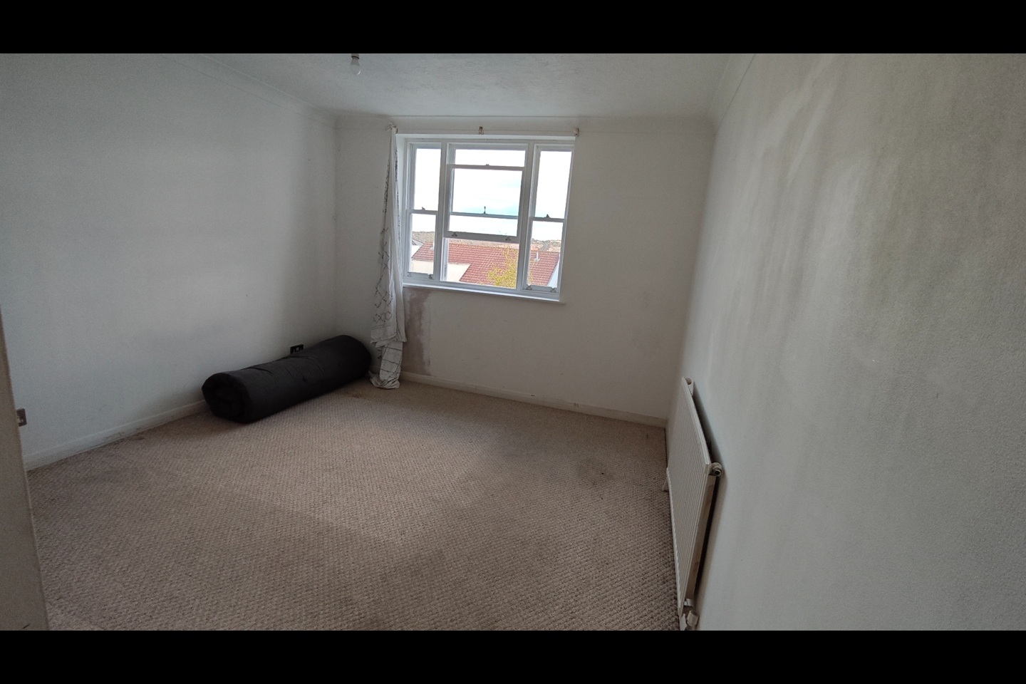 1 Bed Flat, Caspian Court, BN1 photo 4